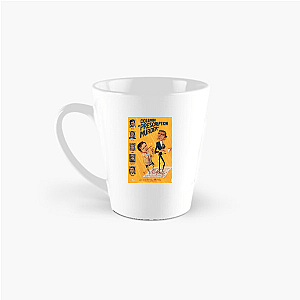 Columbo Classic Mystery Columbo Mugs