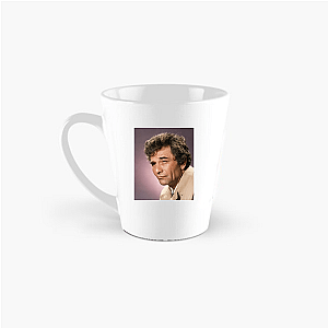 Columbo Beyond The Obvious Columbo Mugs