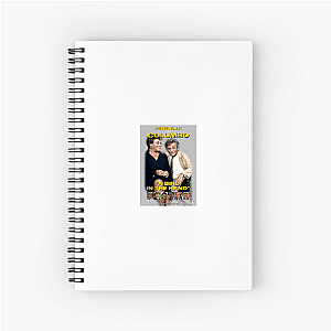 Columbo Unforgettable Cases Columbo Notebook