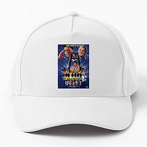 Columbo One Step Ahead Columbo Hats & Caps