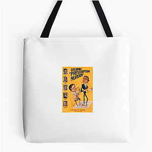 Columbo Classic Mystery Columbo Bags
