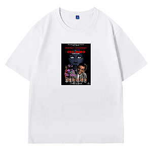 Columbo The Trench Coat Detective Columbo T-Shirts