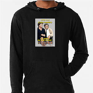 Columbo Unforgettable Cases Columbo Hoodies