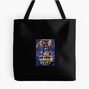 Columbo One Step Ahead Columbo Bags