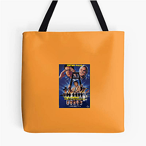 Columbo One Step Ahead Columbo Bags