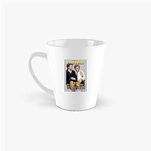 Columbo Unforgettable Cases Columbo Mugs