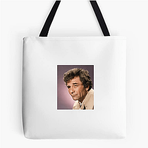 Columbo Beyond The Obvious Columbo Bags
