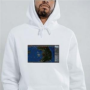 Command Modern Operations Master The Battlefield Command Modern Operations Hoodies