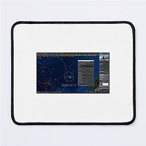 Command Modern Operations The World At Your Fingertips Command Modern Operations Mouse Pads