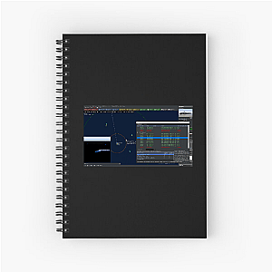 Command Modern Operations Simulate Every Scenario Command Modern Operations Notebook
