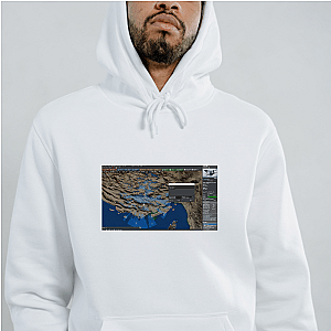 Command Modern Operations Tactical Genius Unleashed Command Modern Operations Hoodies