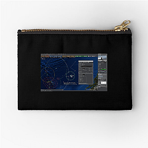 Command Modern Operations The World At Your Fingertips Command Modern Operations Zipper Pouches