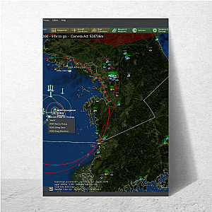 Command Modern Operations Master The Battlefield Command Modern Operations Posters