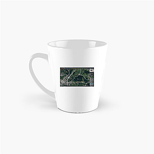 Command Modern Operations The Ultimate Wargame Command Modern Operations Mugs