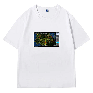 Command Modern Operations Direct Your Forces Wisely Command Modern Operations T-Shirts