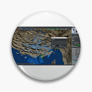 Command Modern Operations Tactical Genius Unleashed Command Modern Operations Pins
