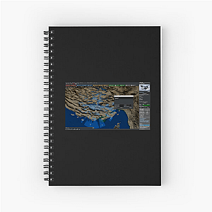 Command Modern Operations Tactical Genius Unleashed Command Modern Operations Notebook