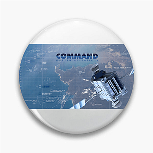 Command Modern Operations No Man An Island Of War Command Modern Operations Pins
