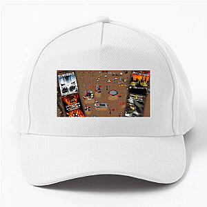 Command Modern Operations Air Sea Land Space Domination Command Modern Operations Hats & Caps