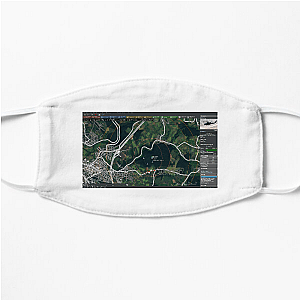 Command Modern Operations The Ultimate Wargame Command Modern Operations Face Masks