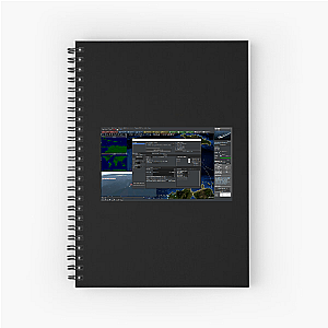 Command Modern Operations Prepare For Conflict Command Modern Operations Notebook