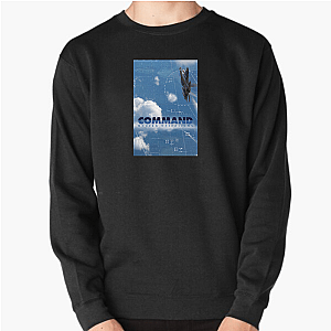 Command Modern Operations From Post WW2 To Beyond Command Modern Operations Sweatshirts