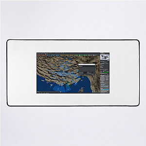 Command Modern Operations Tactical Genius Unleashed Command Modern Operations Mouse Pads