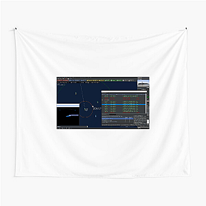 Command Modern Operations Simulate Every Scenario Command Modern Operations Tapestries