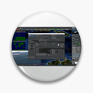 Command Modern Operations Prepare For Conflict Command Modern Operations Pins