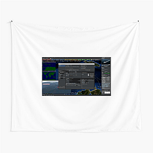 Command Modern Operations Prepare For Conflict Command Modern Operations Tapestries