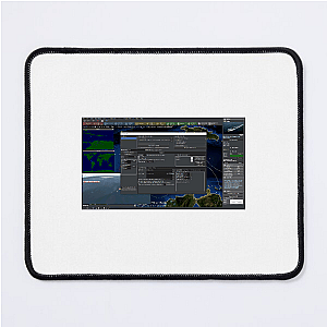 Command Modern Operations Prepare For Conflict Command Modern Operations Mouse Pads