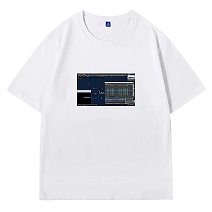 Command Modern Operations Simulate Every Scenario Command Modern Operations T-Shirts