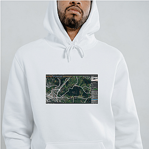 Command Modern Operations The Ultimate Wargame Command Modern Operations Hoodies