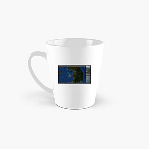 Command Modern Operations Master The Battlefield Command Modern Operations Mugs