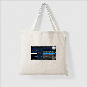 Command Modern Operations Simulate Every Scenario Command Modern Operations Bags