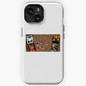 Command Modern Operations Air Sea Land Space Domination Command Modern Operations Samsung Cases