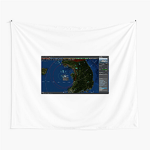 Command Modern Operations Master The Battlefield Command Modern Operations Tapestries