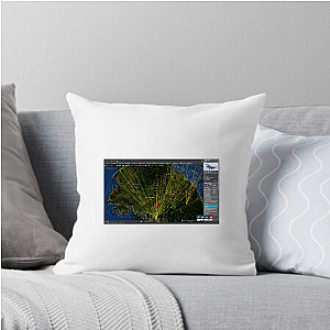 Command Modern Operations Direct Your Forces Wisely Command Modern Operations Pillows Cover