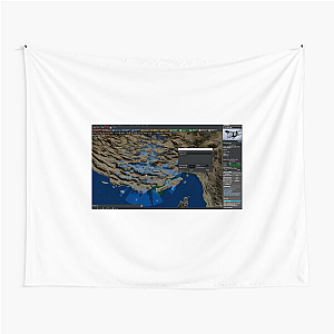 Command Modern Operations Tactical Genius Unleashed Command Modern Operations Tapestries