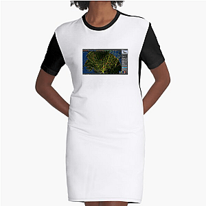 Command Modern Operations Direct Your Forces Wisely Command Modern Operations Dresses