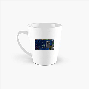 Command Modern Operations The World At Your Fingertips Command Modern Operations Mugs