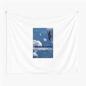 Command Modern Operations From Post WW2 To Beyond Command Modern Operations Tapestries