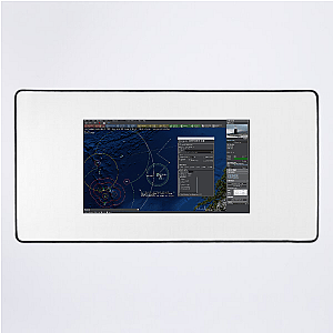 Command Modern Operations The World At Your Fingertips Command Modern Operations Mouse Pads