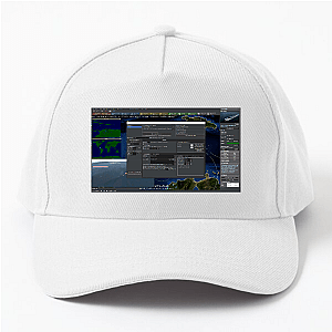 Command Modern Operations Prepare For Conflict Command Modern Operations Hats & Caps