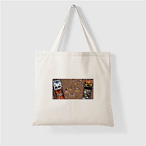 Command Modern Operations Air Sea Land Space Domination Command Modern Operations Bags