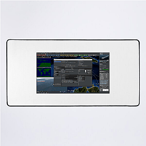 Command Modern Operations Prepare For Conflict Command Modern Operations Mouse Pads