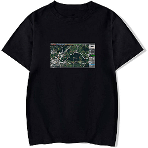 Command Modern Operations The Ultimate Wargame Command Modern Operations T-Shirts