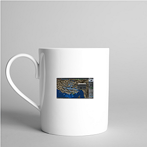 Command Modern Operations Tactical Genius Unleashed Command Modern Operations Mugs