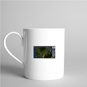 Command Modern Operations Direct Your Forces Wisely Command Modern Operations Mugs