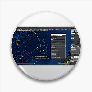 Command Modern Operations The World At Your Fingertips Command Modern Operations Pins